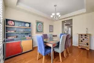 2258 Show Basket Way, Mount Pleasant, SC 29466 - Photo 6