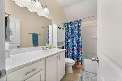 2258 Show Basket Way, Mount Pleasant, SC 29466 - Photo 34