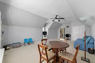 2258 Show Basket Way, Mount Pleasant, SC 29466 - Photo 36