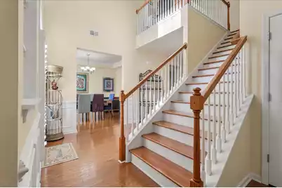 2258 Show Basket Way, Mount Pleasant, SC 29466 - Photo 26