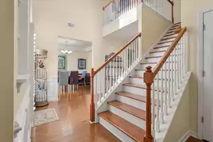 2258 Show Basket Way, Mount Pleasant, SC 29466 - Photo 26