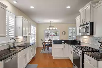 2258 Show Basket Way, Mount Pleasant, SC 29466 - Photo 10