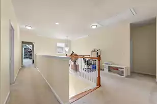 2258 Show Basket Way, Mount Pleasant, SC 29466 - Photo 28