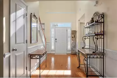 2258 Show Basket Way, Mount Pleasant, SC 29466 - Photo 2