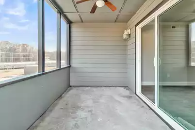 1402 Tailrace Drive, Moncks Corner, SC 29461 - Photo 14