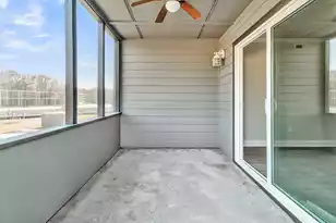 1402 Tailrace Dr, Moncks Corner, SC 29461 - Photo 14