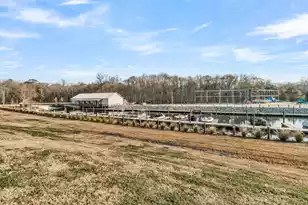 1402 Tailrace Dr, Moncks Corner, SC 29461 - Photo 2