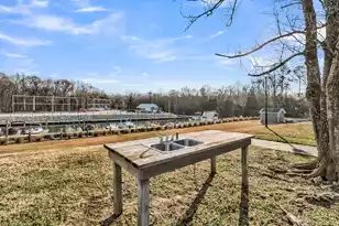 1402 Tailrace Dr, Moncks Corner, SC 29461 - Photo 26