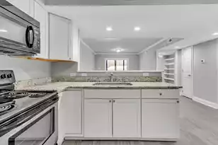 1402 Tailrace Dr, Moncks Corner, SC 29461 - Photo 6