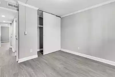 1402 Tailrace Drive, Moncks Corner, SC 29461 - Photo 16