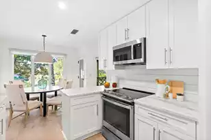 4826 Green Dolphin Way, Kiawah Island, SC 29455 - Photo 10