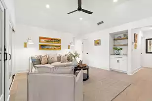 4826 Green Dolphin Way, Kiawah Island, SC 29455 - Photo 4