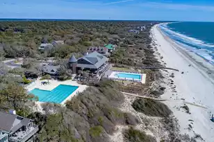 4826 Green Dolphin Way, Kiawah Island, SC 29455 - Photo 36