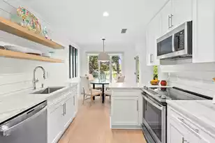 4826 Green Dolphin Way, Kiawah Island, SC 29455 - Photo 8