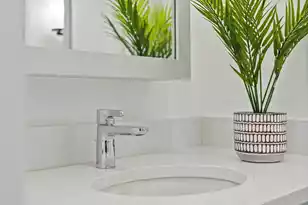 4826 Green Dolphin Way, Kiawah Island, SC 29455 - Photo 22