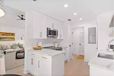 4826 Green Dolphin Way, Kiawah Island, SC 29455 - Photo 10