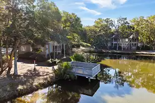 4826 Green Dolphin Way, Kiawah Island, SC 29455 - Photo 32