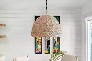 4826 Green Dolphin Way, Kiawah Island, SC 29455 - Photo 14