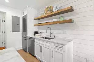 4826 Green Dolphin Way, Kiawah Island, SC 29455 - Photo 12