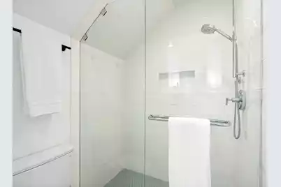 4826 Green Dolphin Way, Kiawah Island, SC 29455 - Photo 24