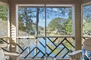 4826 Green Dolphin Way, Kiawah Island, SC 29455 - Photo 28