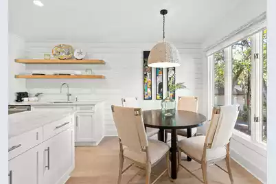 4826 Green Dolphin Way, Kiawah Island, SC 29455 - Photo 16