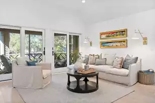 4826 Green Dolphin Way, Kiawah Island, SC 29455 - Photo 2