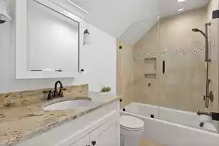 4826 Green Dolphin Way, Kiawah Island, SC 29455 - Photo 26