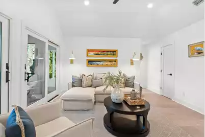 4826 Green Dolphin Way, Kiawah Island, SC 29455 - Photo 8