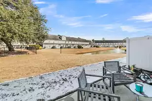 704 Hemingway Cir, Summerville, SC 29483 - Photo 24