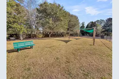 704 Hemingway Circle, Summerville, SC 29483 - Photo 30