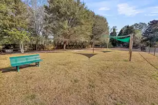 704 Hemingway Cir, Summerville, SC 29483 - Photo 30