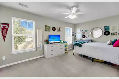 704 Hemingway Circle, Summerville, SC 29483 - Photo 18