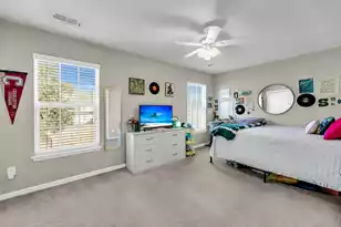 704 Hemingway Cir, Summerville, SC 29483 - Photo 18