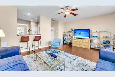 704 Hemingway Circle, Summerville, SC 29483 - Photo 10