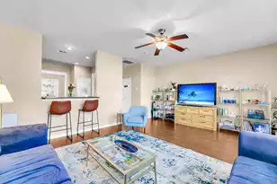 704 Hemingway Cir, Summerville, SC 29483 - Photo 10