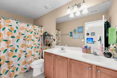 704 Hemingway Circle, Summerville, SC 29483 - Photo 20