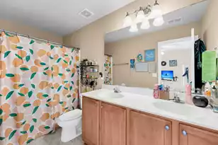 704 Hemingway Cir, Summerville, SC 29483 - Photo 20