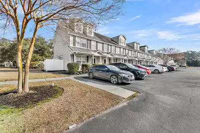 704 Hemingway Circle, Summerville, SC 29483 - Photo 2