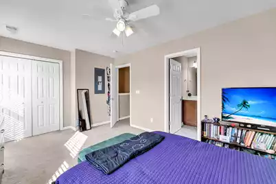 704 Hemingway Circle, Summerville, SC 29483 - Photo 22