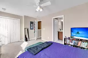 704 Hemingway Cir, Summerville, SC 29483 - Photo 22