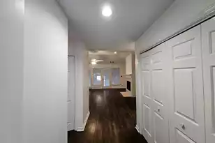 2622 Joshua Cir, Beaufort, SC 29902 - Photo 6