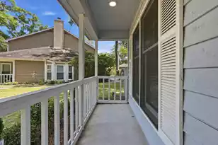2622 Joshua Cir, Beaufort, SC 29902 - Photo 10