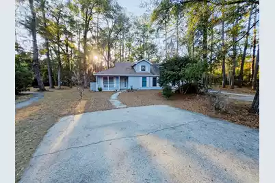 2622 Joshua Circle, Beaufort, SC 29902 - Photo 1