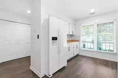 2622 Joshua Circle, Beaufort, SC 29902 - Photo 16