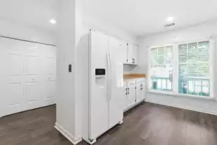 2622 Joshua Cir, Beaufort, SC 29902 - Photo 16
