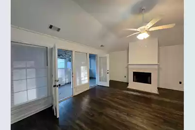 2622 Joshua Circle, Beaufort, SC 29902 - Photo 12