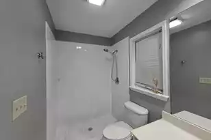 2622 Joshua Cir, Beaufort, SC 29902 - Photo 22