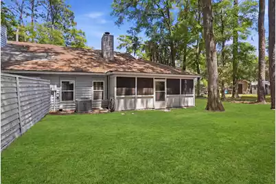 2622 Joshua Circle, Beaufort, SC 29902 - Photo 40