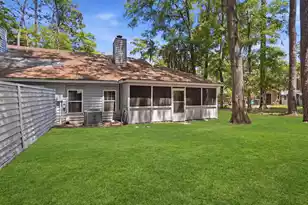 2622 Joshua Cir, Beaufort, SC 29902 - Photo 40